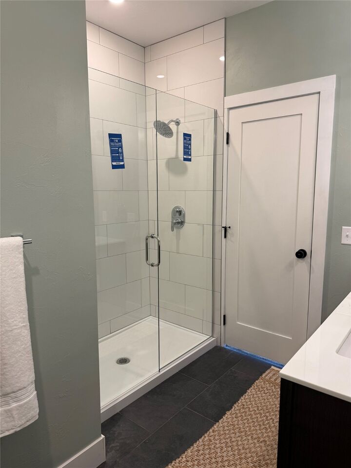 Property Photo: 2214 S 12th Street W MT 59801