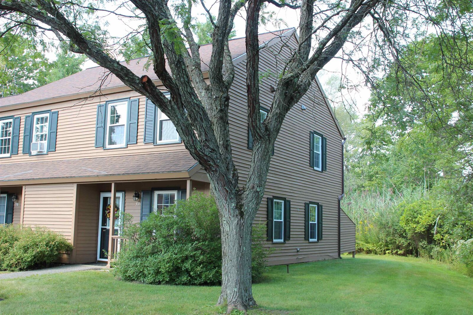 Property Photo:  57 Hayes Avenue  VT 05403 