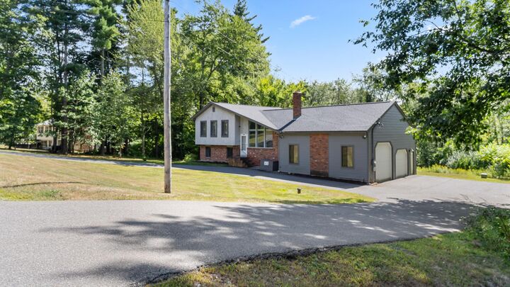 Property Photo: 25 Range Road NH 03087