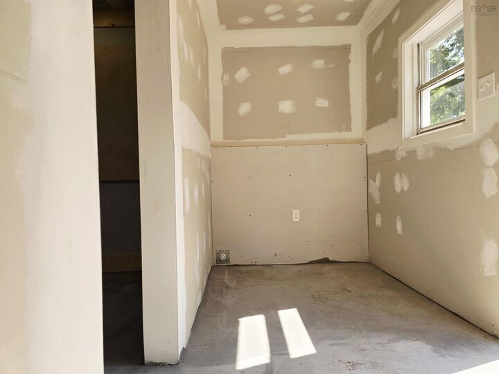 Property Photo: 55 Bridge Avenue NS B0K 1S0