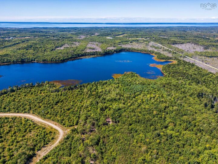 Property Photo:  140 Henriette Bridge Road  NS B0W 1M0 