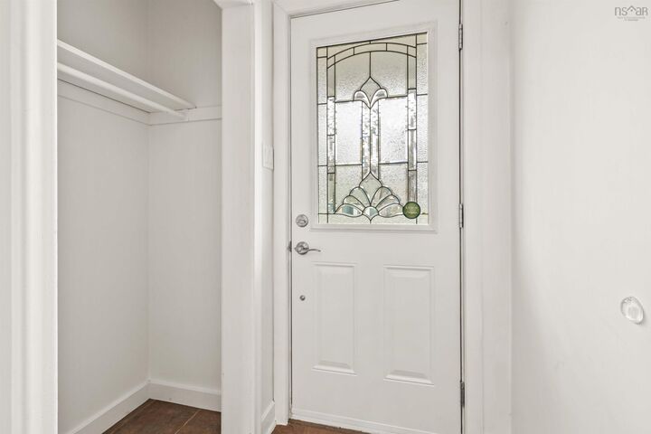 Property Photo: 2935 Joseph Howe Drive NS B3L 4H1