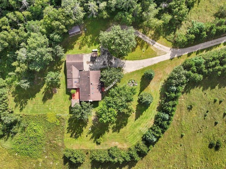 Property Photo:  32240 County 31  MN 56461 