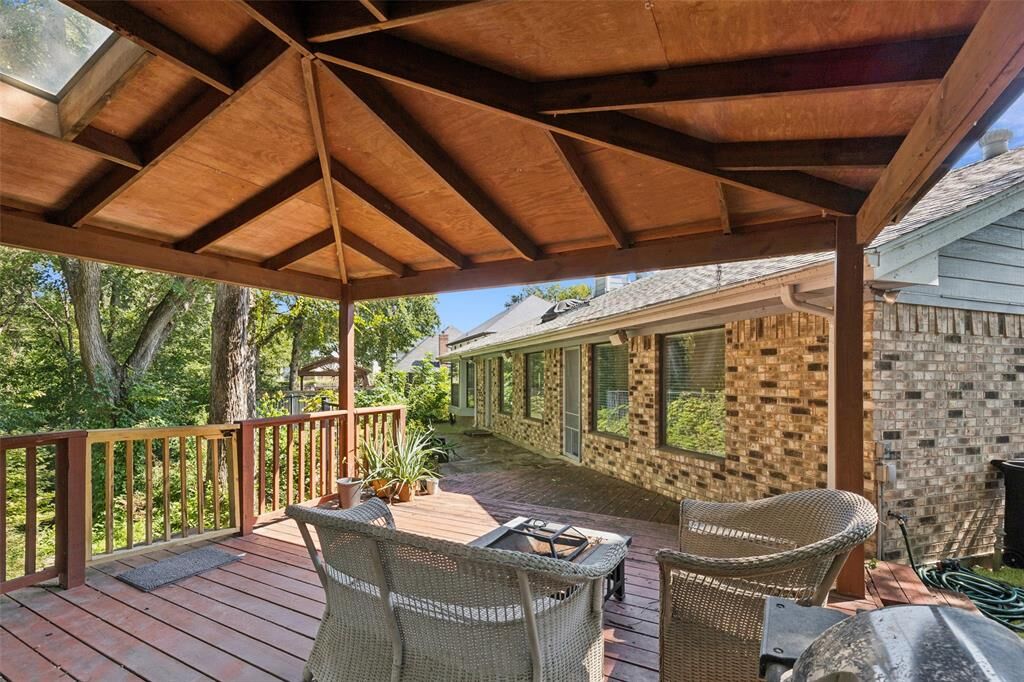 Property Photo:  2512 Laurel Valley Lane  TX 76006 