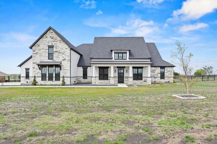 866 Chisholm Ridge Drive  Rockwall TX 75032 photo