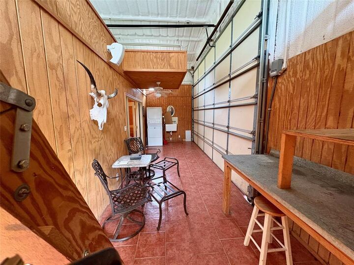 Property Photo:  3166 Fm 730 South  TX 76234 