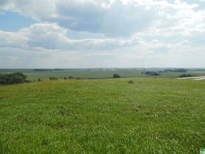 Property Photo:  Lot 14 Sadona Hills  IA 51031 