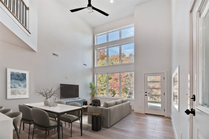 Property Photo: 28 Bedford Lane AR 72714