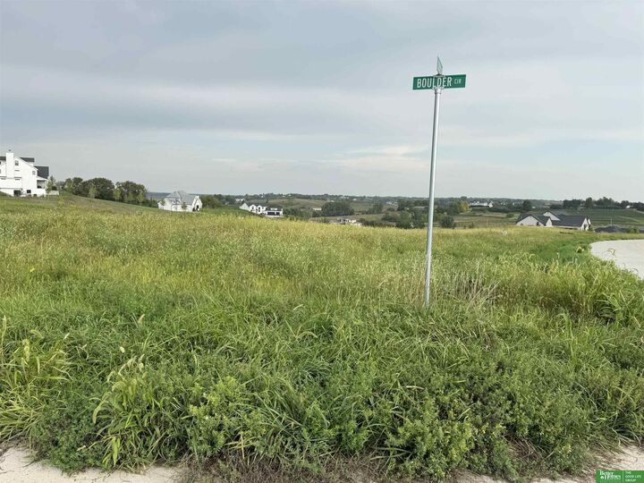 Property Photo:  Tbd Lot 75 Street  NE 68028 