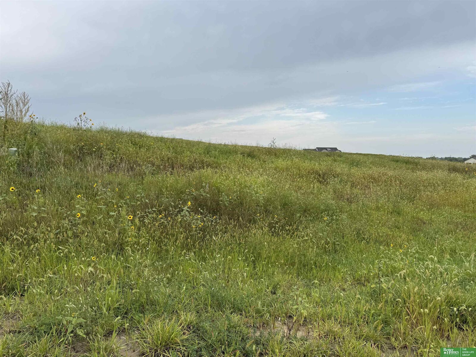 Property Photo: 12160 S 227th Street NE 68028
