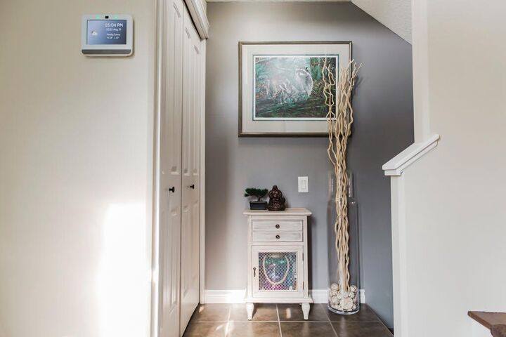 Property Photo: 10429 122 Avenue AB T8V 8C5
