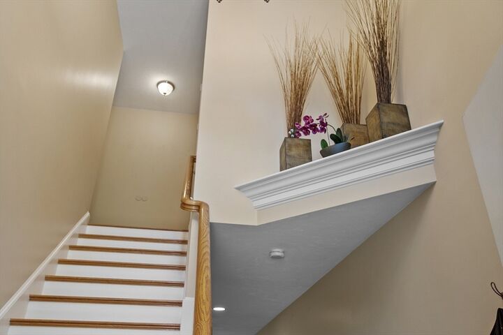 Property Photo: 141 Pinewood Drive 10B MA 01440