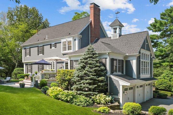 Property Photo:  231 Storey Ave  MA 01950 