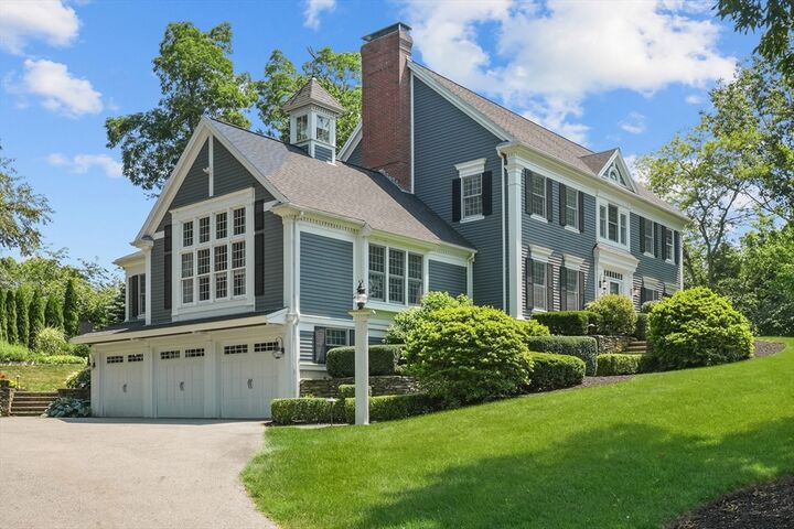 Property Photo:  231 Storey Ave  MA 01950