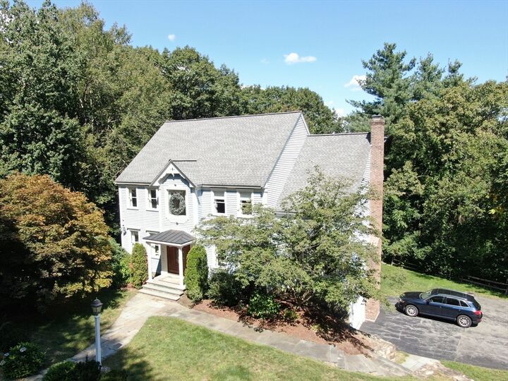 618 Sudbury Street  Marlborough MA 01752 photo
