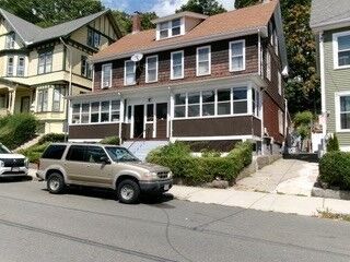 Property Photo: 33-35 John St MA 02150
