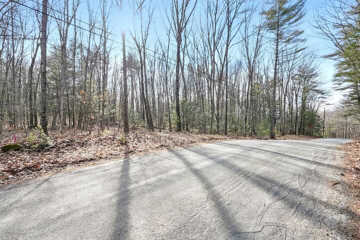 Property Photo: 0 Atherton Road MA 01376