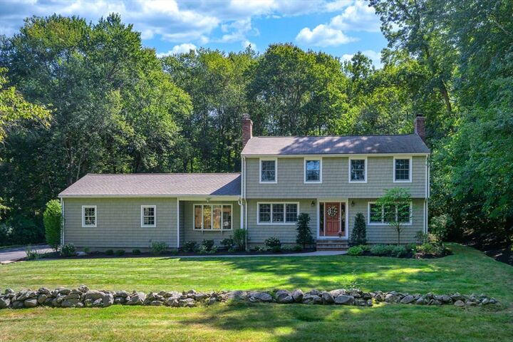 14 High Street  Southborough MA 01772 photo