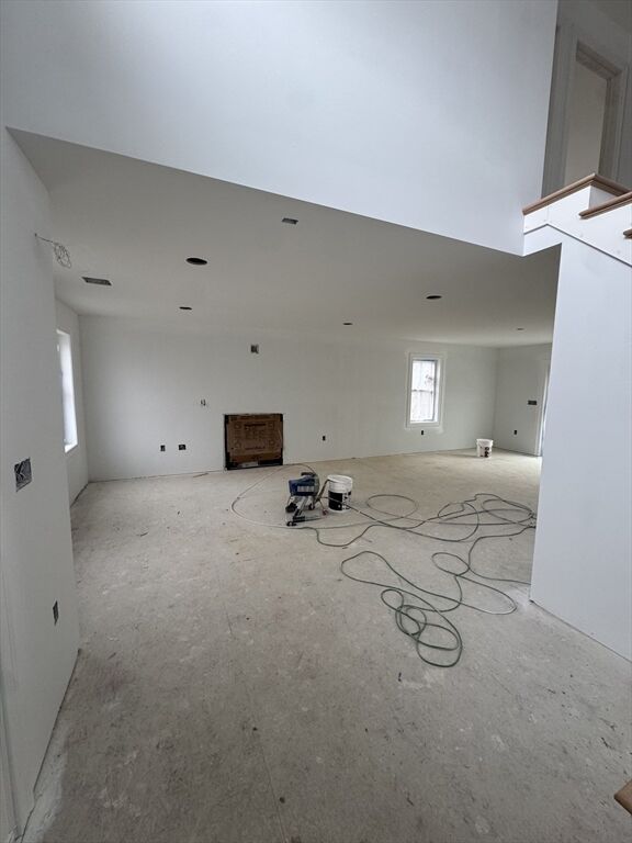 Property Photo:  247 Braley Hill Rd  MA 02770 