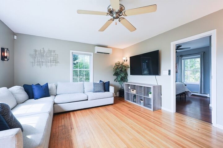 Property Photo:  66 Newbury Ave  MA 01844 