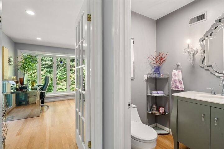 Property Photo: 16 Coltsway 16 MA 01778