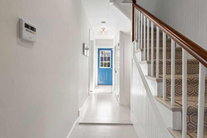Property Photo: 107 Baldwin St MA 02129