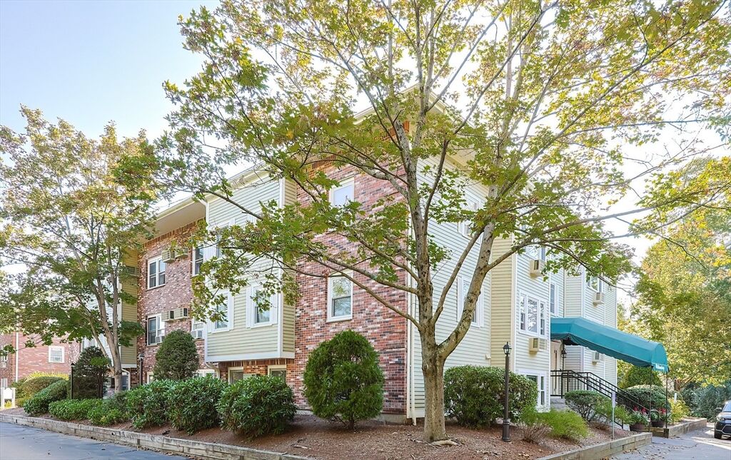 Property Photo:  365 Washington St 4  MA 02062 