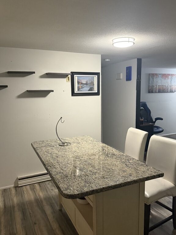 Property Photo:  325 Ashland Avenue 12  MA 01550