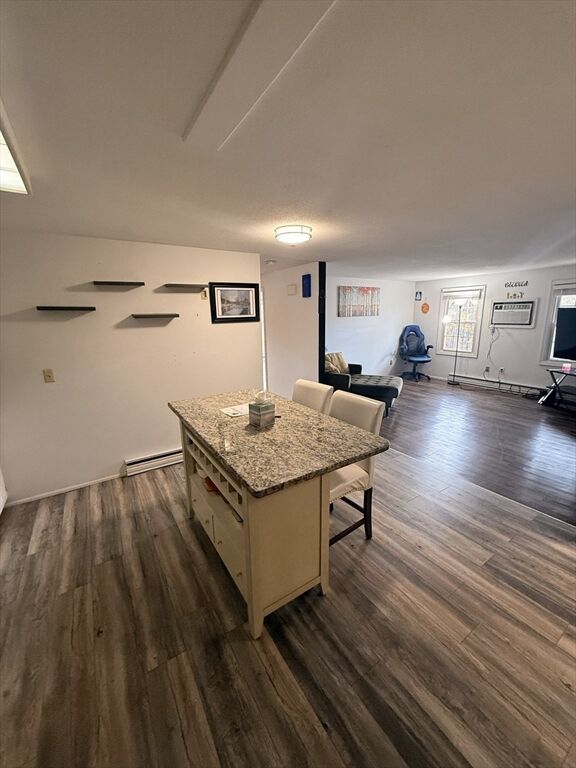 Property Photo: 325 Ashland Avenue 12 MA 01550