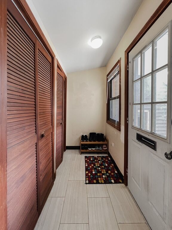 Property Photo: 52 Fairlawn Cir MA 01545