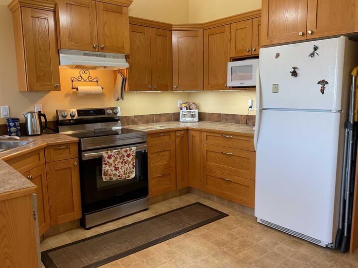 Property Photo: 137 Jennings Crescent AB T4P 4G4
