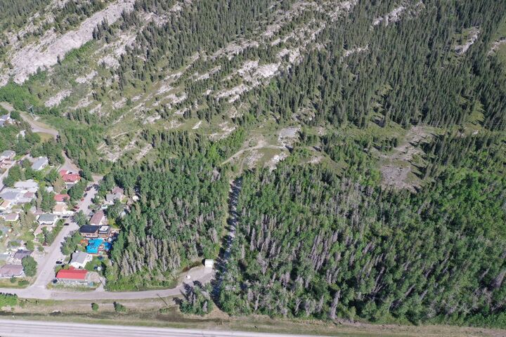 Photo de la propriété: 100 Mount Fable Drive AB T0L 2C0