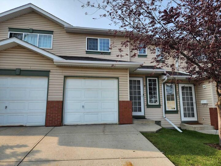 9 Country Hills Rise NW  Calgary AB T3K 4S7 photo