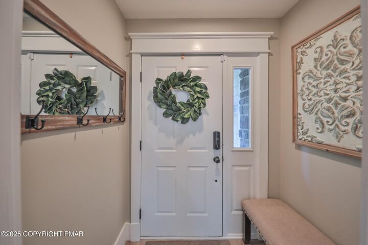 Property Photo: 2718 Windy Hill Road PA 18103