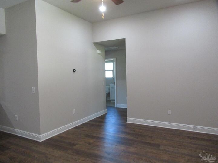 Property Photo:  7797 Ira Dr B  FL 32514 