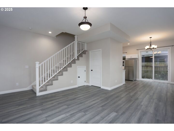 Property Photo:  9628 SE Holgate Blvd  OR 97266 
