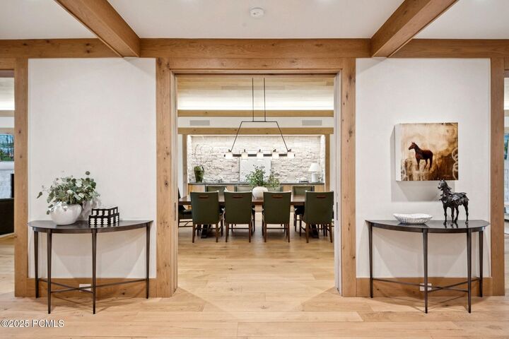 Property Photo:  9100 Marsac Avenue Ps1  UT 84060 