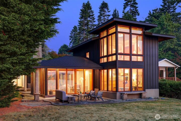 3178  Baby Island Road  Langley WA 98260 photo