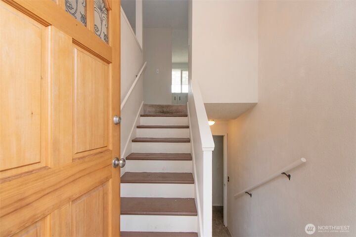 Property Photo: 1021 W Spruce Court WA 98382