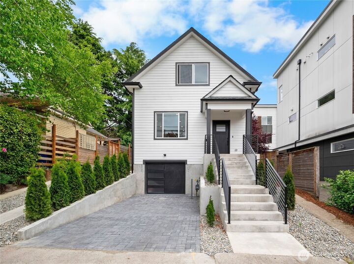 118  16th Avenue  Seattle WA 98122 photo