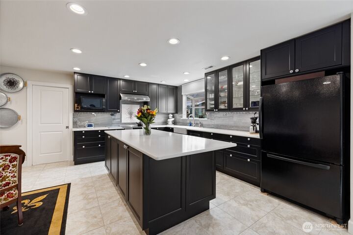 Property Photo: 3515 91st Avenue Ct E WA 98371