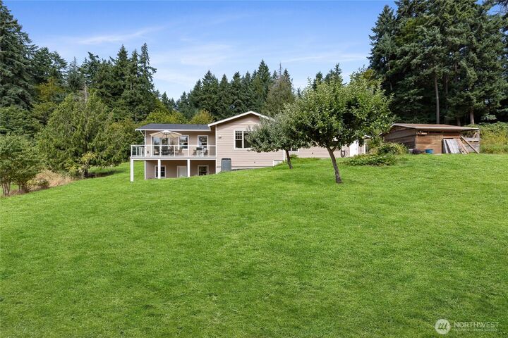 Property Photo: 3515 91st Avenue Ct E WA 98371