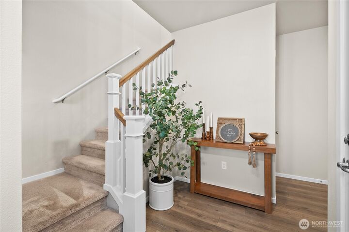 Property Photo: 1081 SW Pendleton Way WA 98367