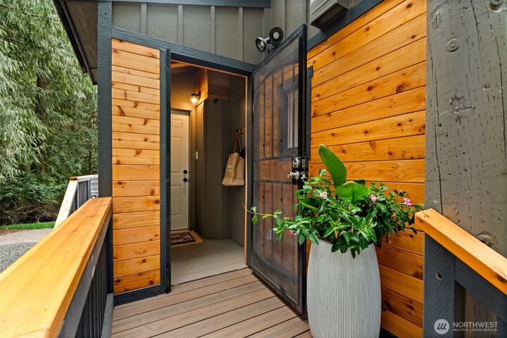 Property Photo: 14490 Wiley Lane SE WA 98359