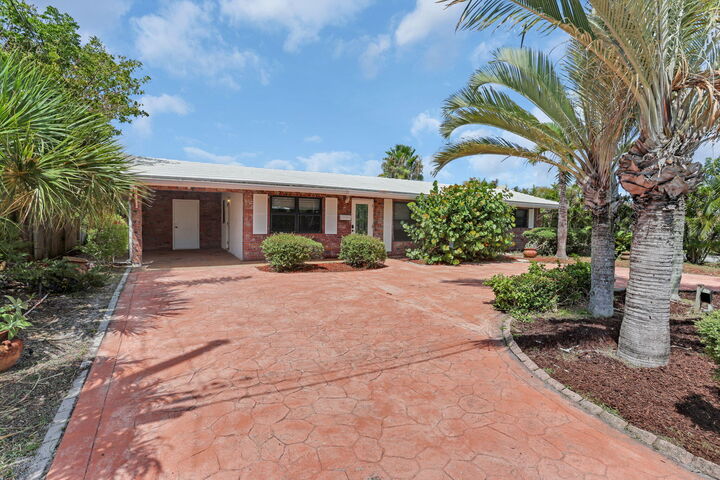 1701 NE 63rd Court  Fort Lauderdale FL 33334 photo