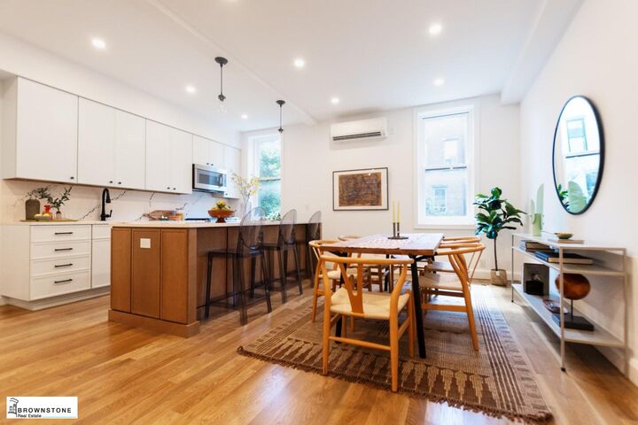 72 Verandah Place  Brooklyn NY 11201 photo
