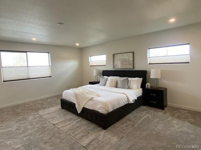 Property Photo:  614 Loveland Street  CO 80401 