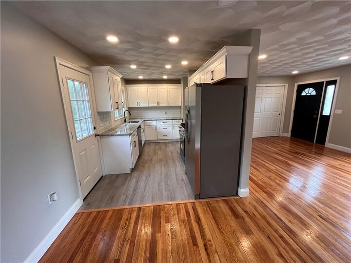 Property Photo: 19 Nichols Lane RI 02891