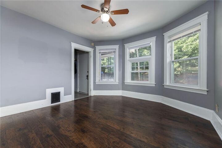 Property Photo:  105 Garfield Avenue  RI 02908 