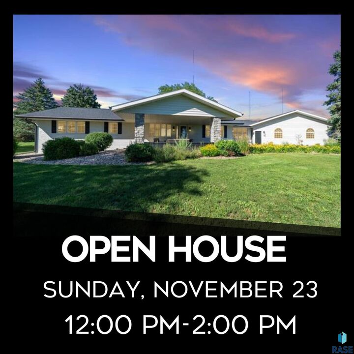 48156 268th St  Brandon SD 57005 photo